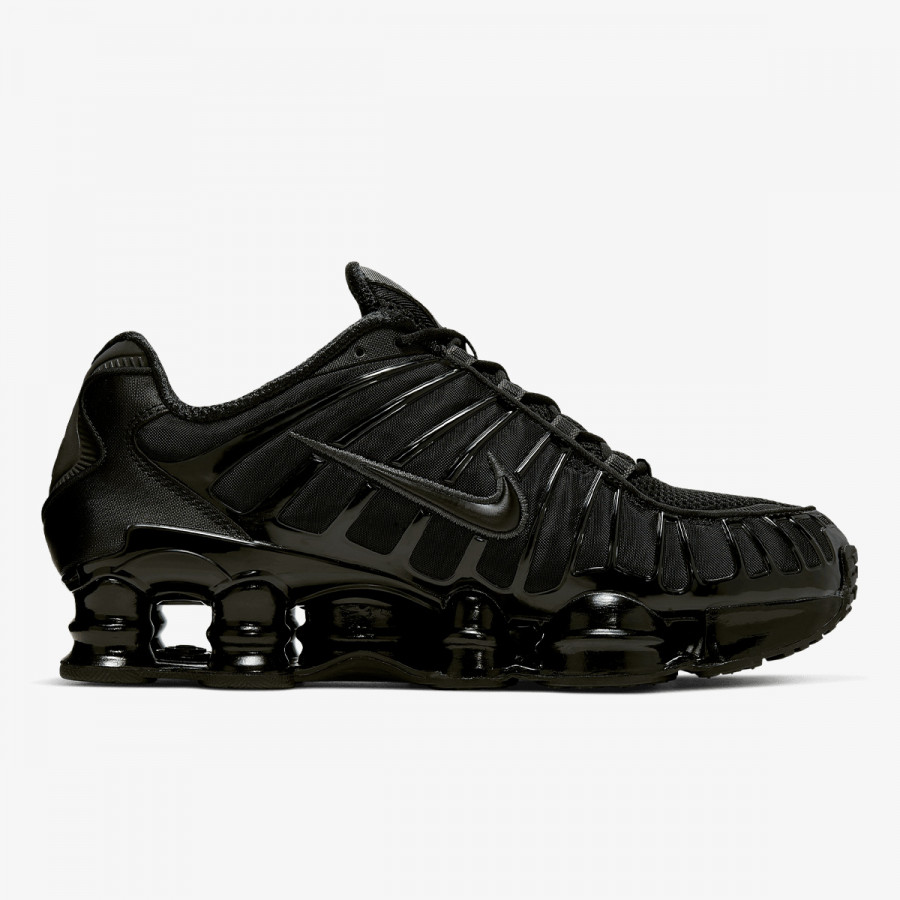NIKE Patike Shox Tl 