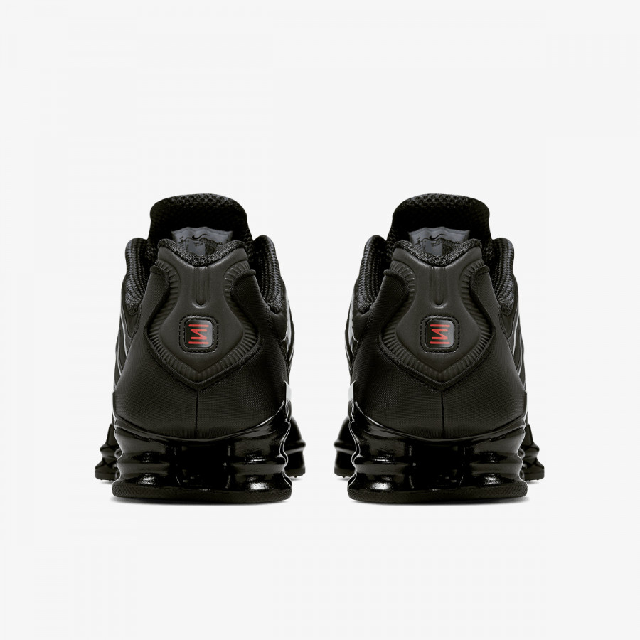 NIKE Patike Shox Tl 