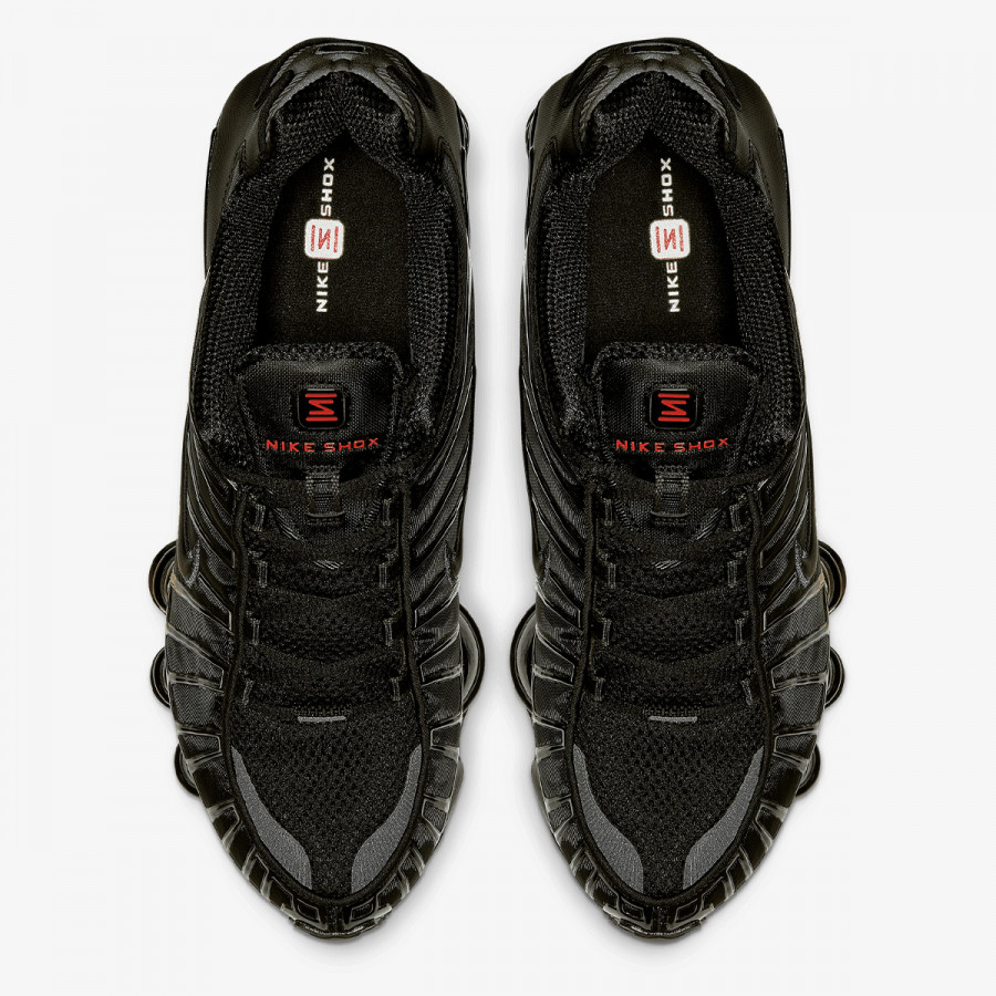 NIKE Patike Shox Tl 