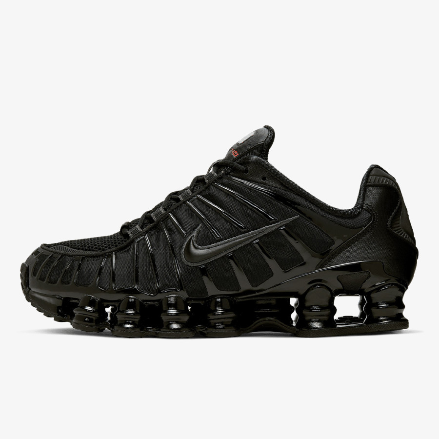 NIKE Patike Shox Tl 