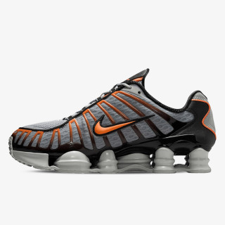 NIKE Patike NIKE SHOX TL 