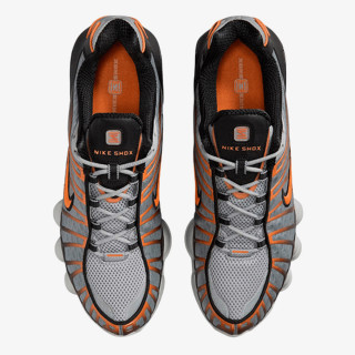 NIKE Patike NIKE SHOX TL 