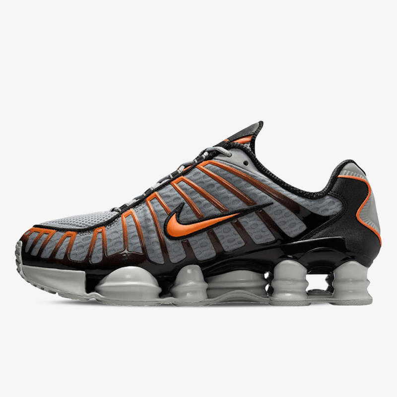 NIKE Patike NIKE SHOX TL 
