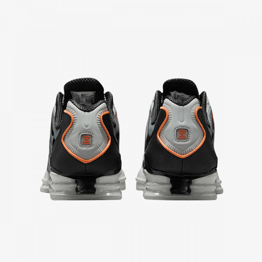 NIKE Patike NIKE SHOX TL 