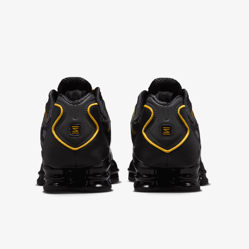 NIKE Patike NIKE SHOX TL 