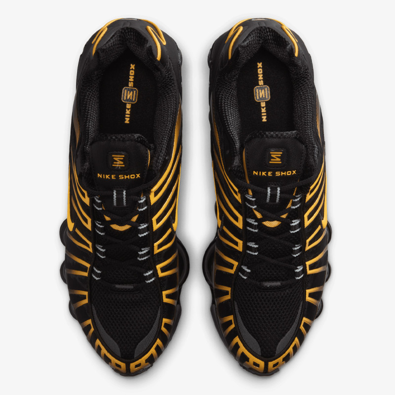 NIKE Patike NIKE SHOX TL 
