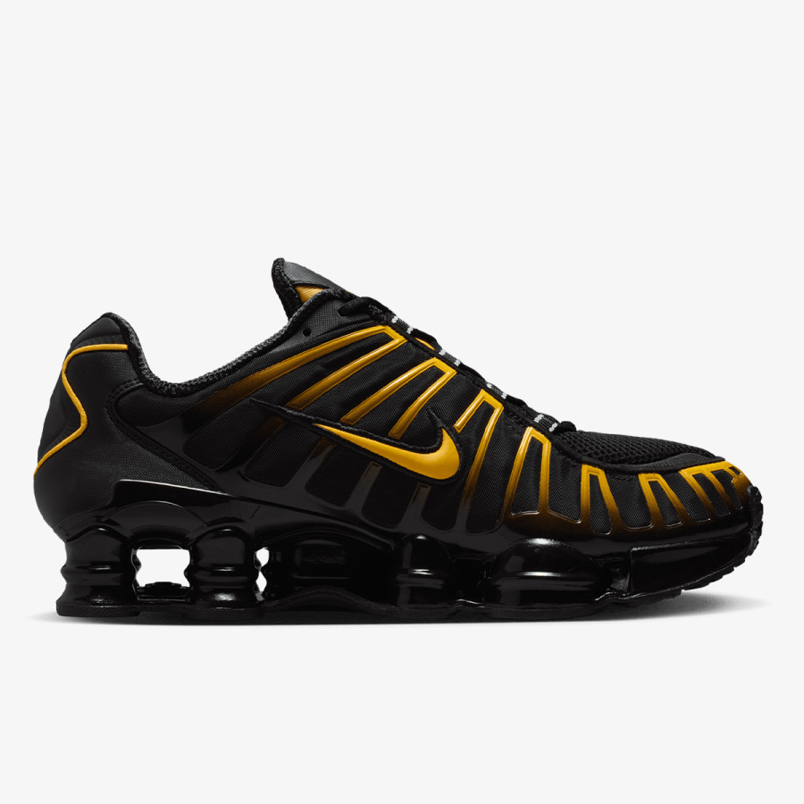 NIKE Patike NIKE SHOX TL 