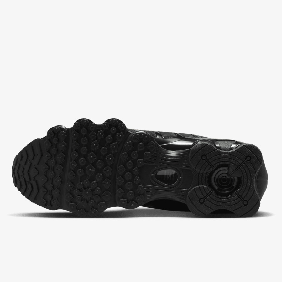 NIKE Patike NIKE SHOX TL 