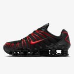 NIKE Patike NIKE SHOX TL 