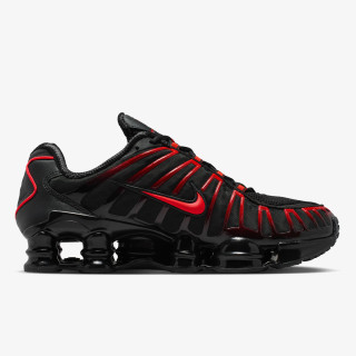 NIKE Patike NIKE SHOX TL 