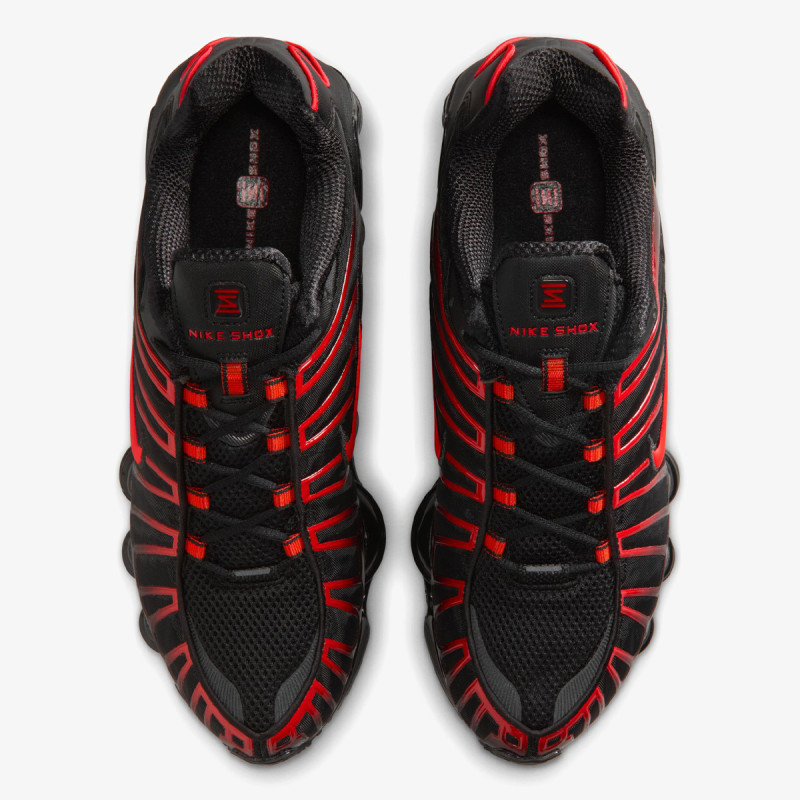 NIKE Patike NIKE SHOX TL 