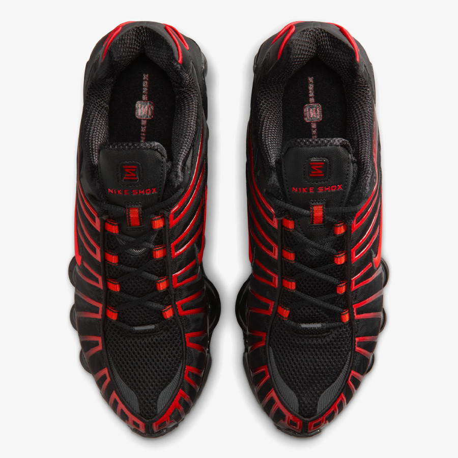 NIKE Patike NIKE SHOX TL 