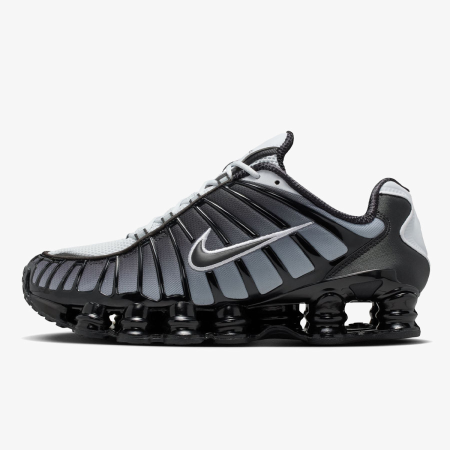 NIKE Patike NIKE SHOX TL 