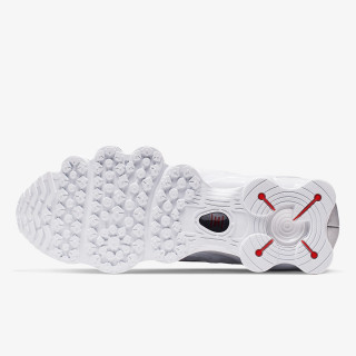 NIKE Patike NIKE SHOX TL 