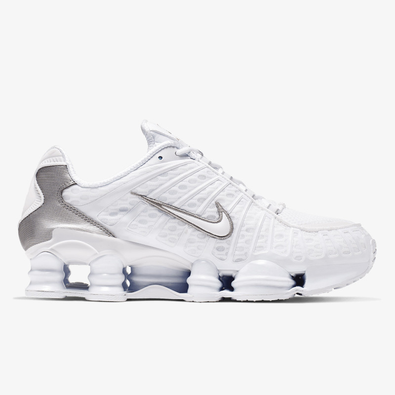 nike shox buzz
