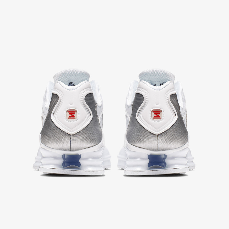 NIKE Patike NIKE SHOX TL 