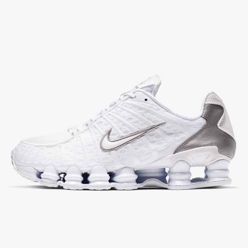 NIKE Patike NIKE SHOX TL 