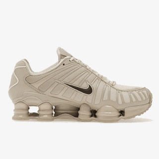 NIKE Patike NIKE SHOX TL 