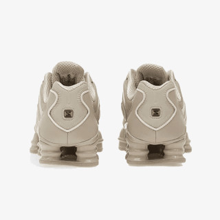 NIKE Patike NIKE SHOX TL 