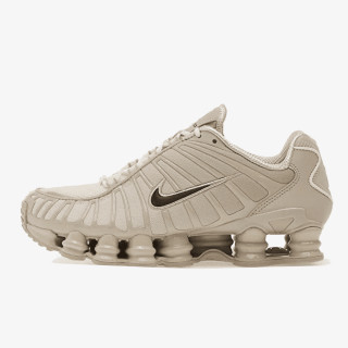 NIKE Patike NIKE SHOX TL 