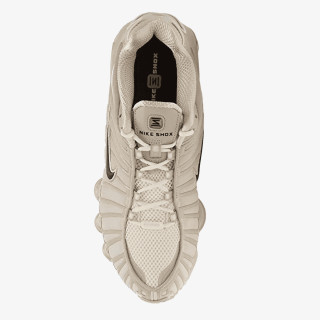 NIKE Patike NIKE SHOX TL 