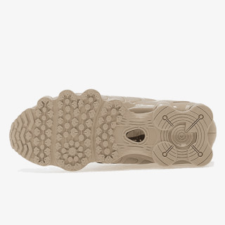 NIKE Patike NIKE SHOX TL 