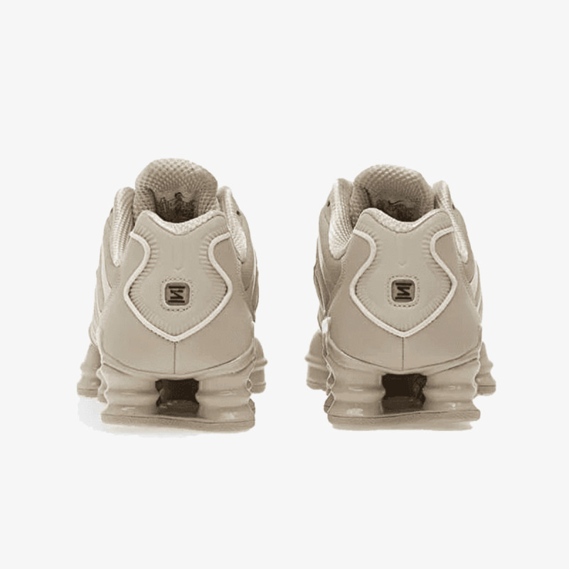 NIKE Patike NIKE SHOX TL 