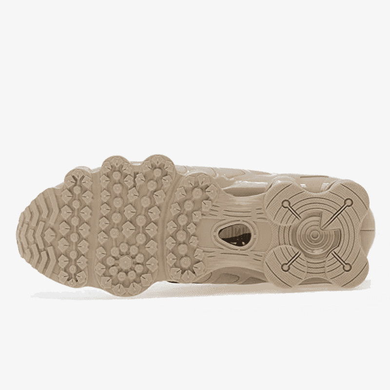 NIKE Patike NIKE SHOX TL 