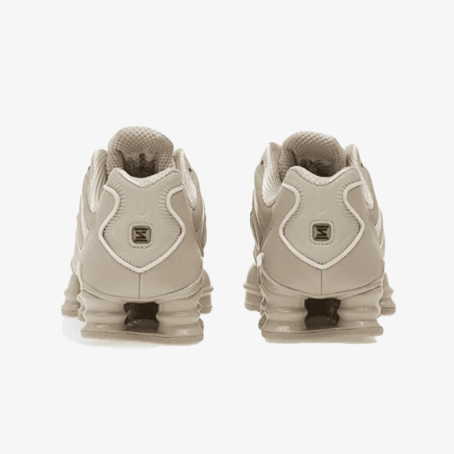 NIKE Patike NIKE SHOX TL 