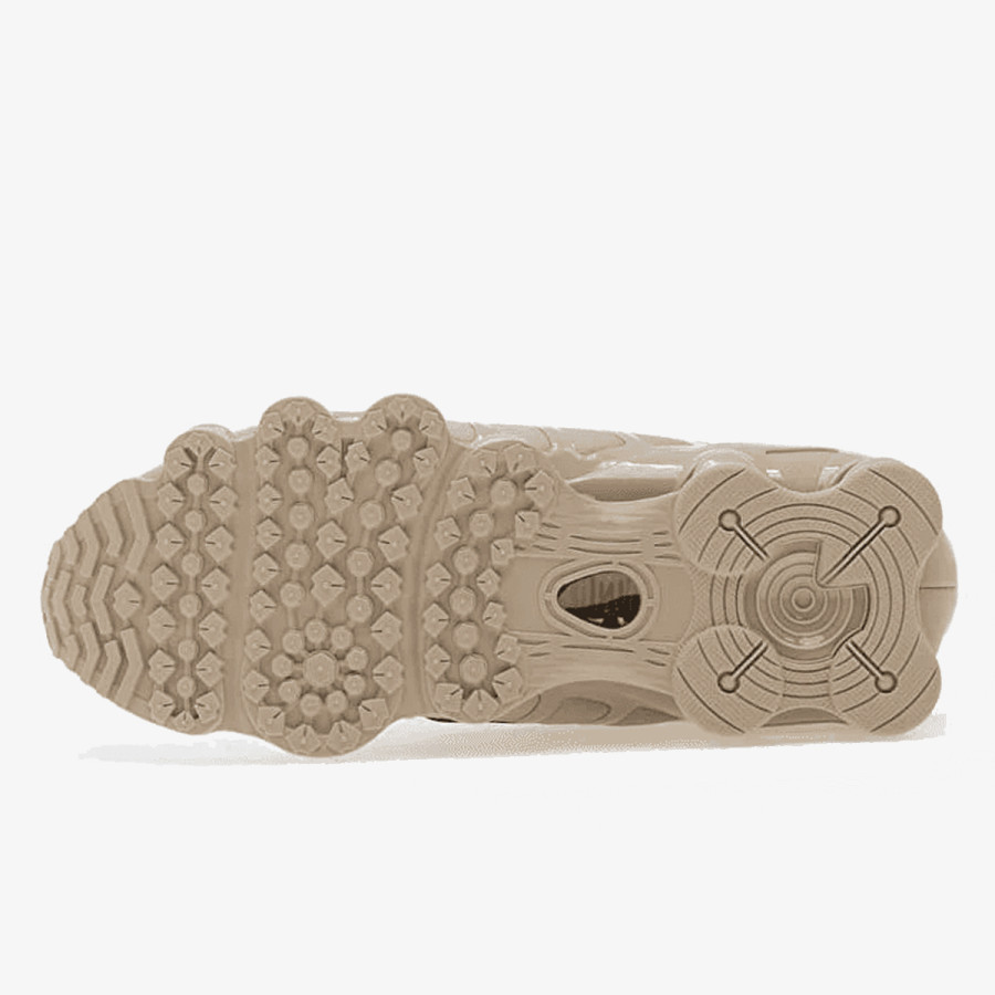 NIKE Patike NIKE SHOX TL 