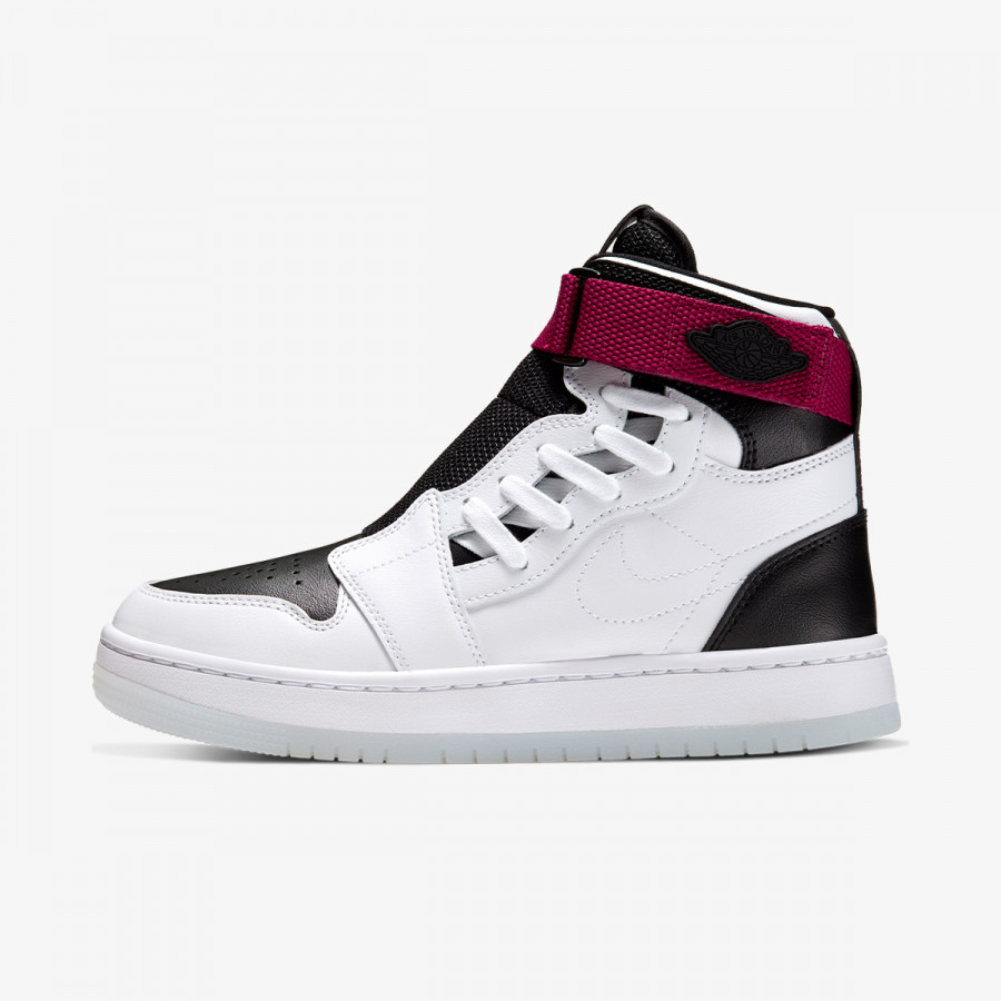 nike air jordan 1 nova