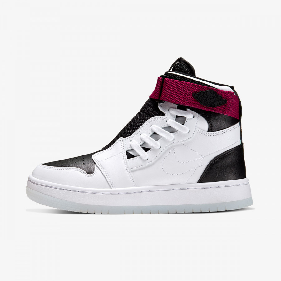 NIKE Patike WMNS AIR JORDAN 1 NOVA XX 