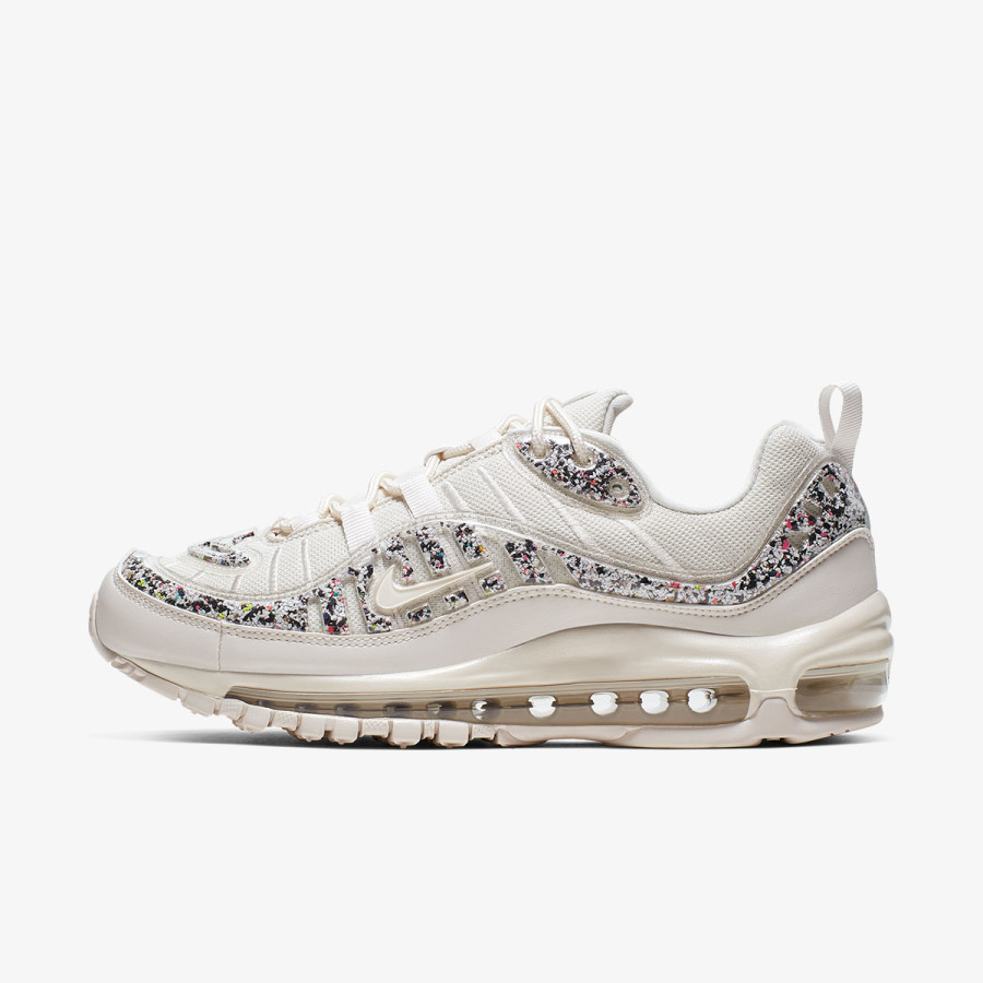 nike patike air max 98