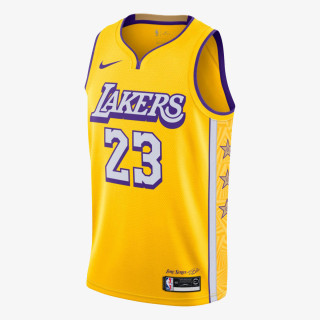 NIKE DRES LAL M NK SWGMN JSY CE 19 