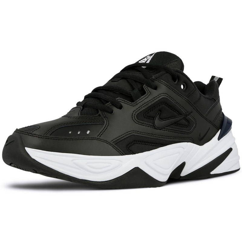 nike tekno buzz