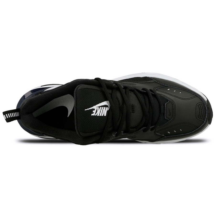 nike tekno buzz