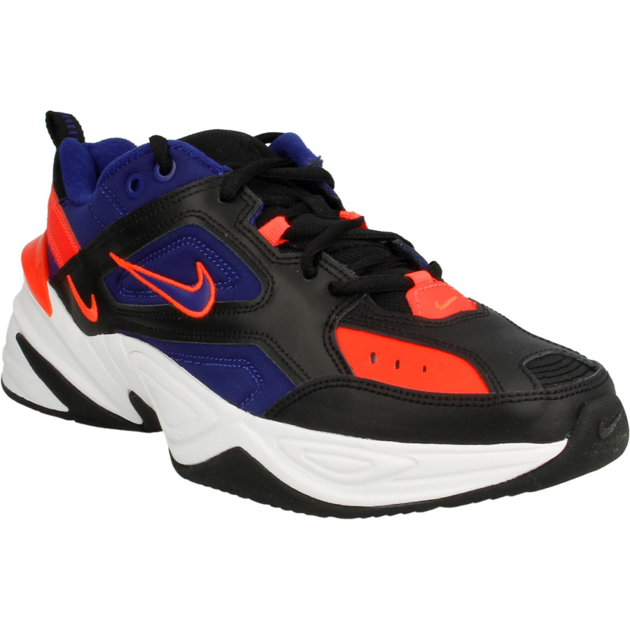 m2k tekno buzz