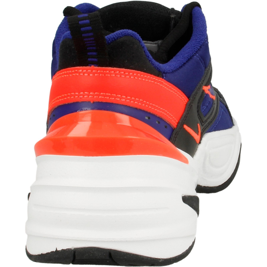 nike tekno buzz