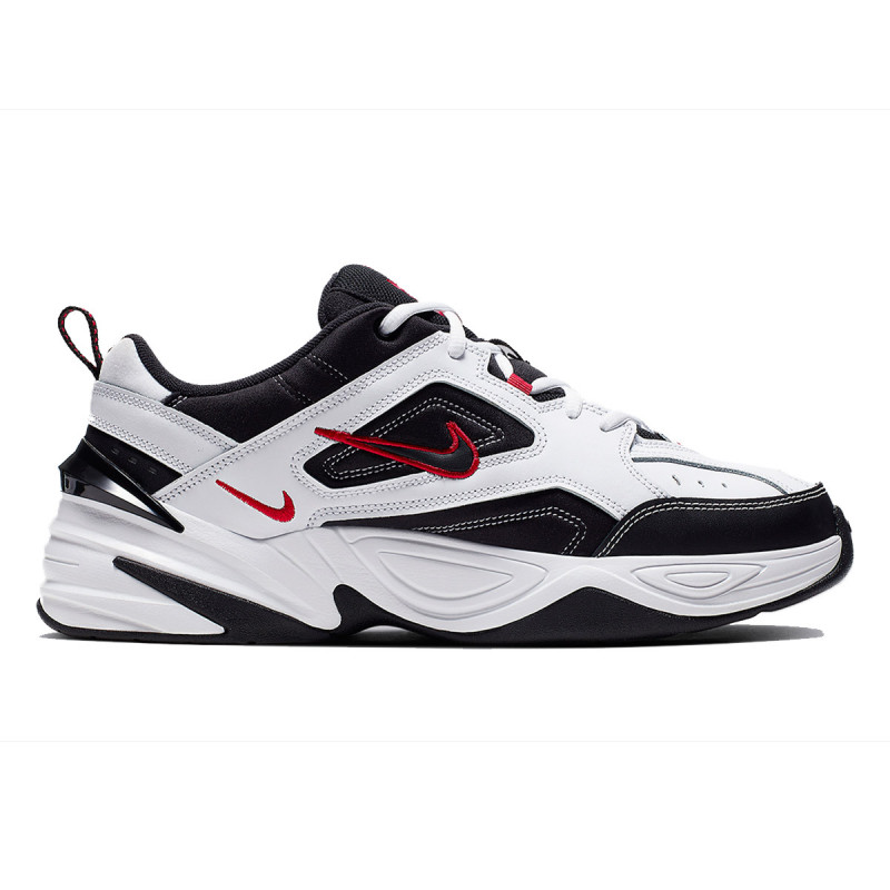 nike m2k tekno buzz
