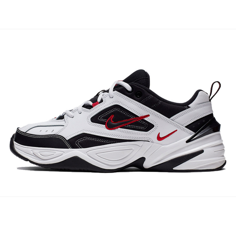 Nike m2k tekno sale buzz