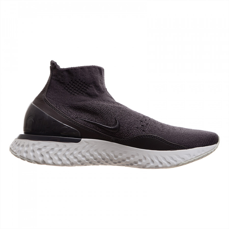 W rise react flyknit discount