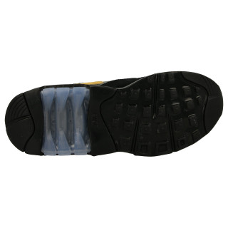 NIKE Patike AIR MAX 180 