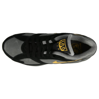 NIKE Patike AIR MAX 180 