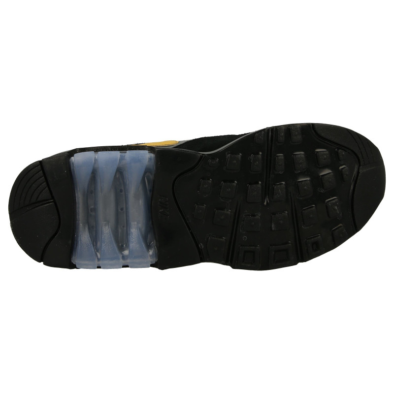 NIKE Patike AIR MAX 180 