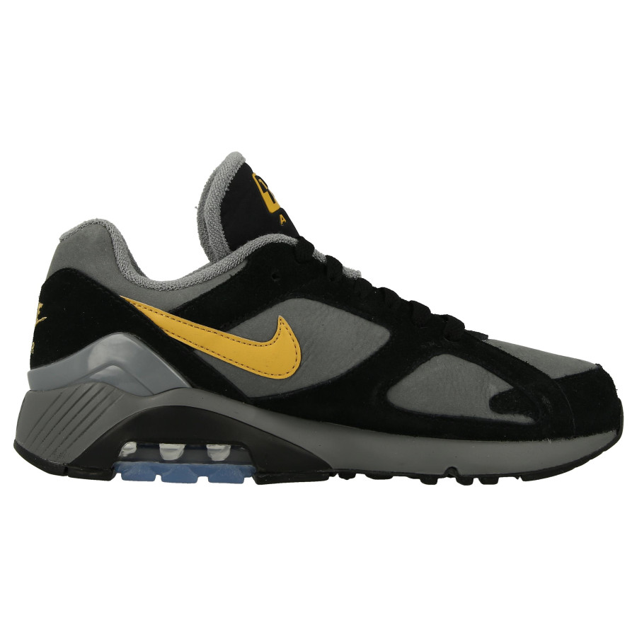Nike air 180 prodaja outlet