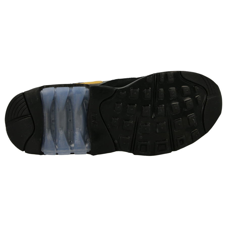 NIKE Patike AIR MAX 180 
