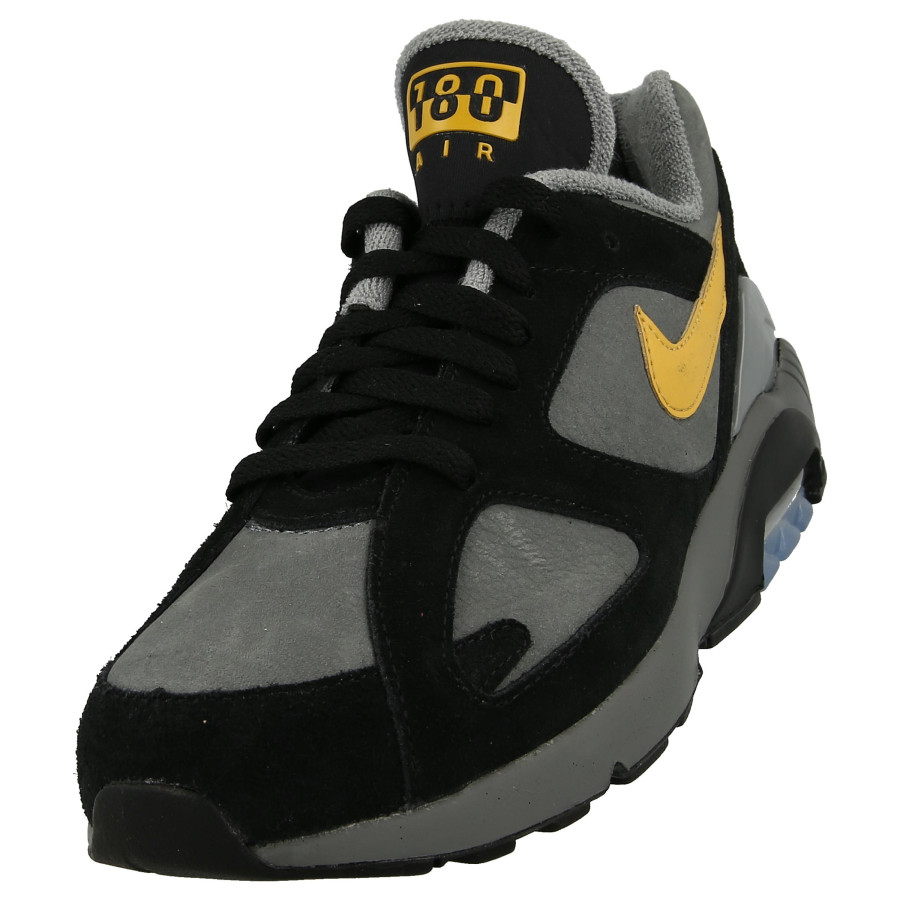 Nike air online 180 prodaja