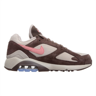 NIKE Patike AIR MAX 180 