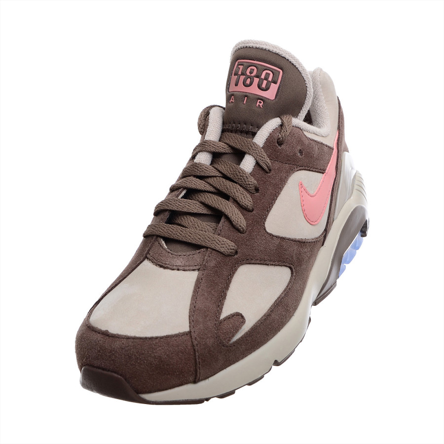 Nike air online 180 prodaja