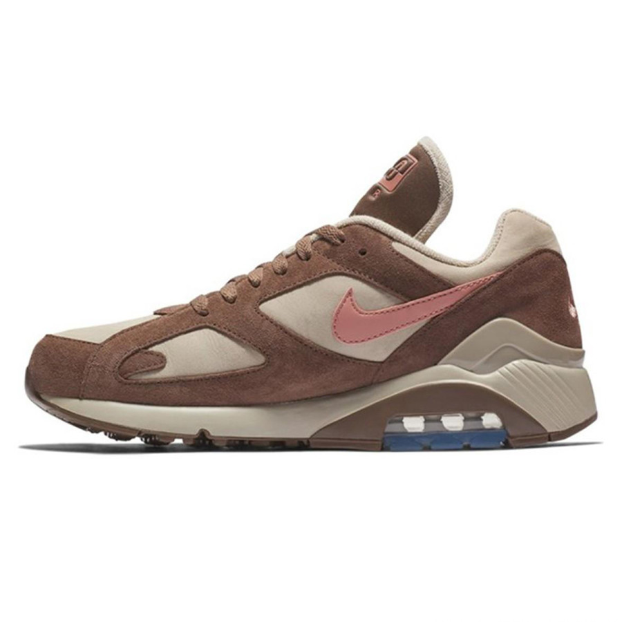 Nike air max 180 on sale prodaja